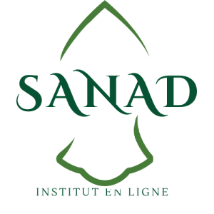 Apprendre la science religieuse